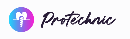 Protechnic