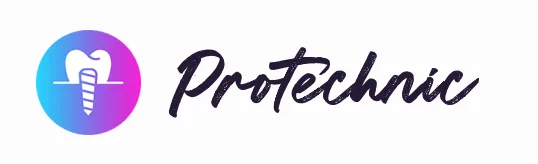 Protechnic