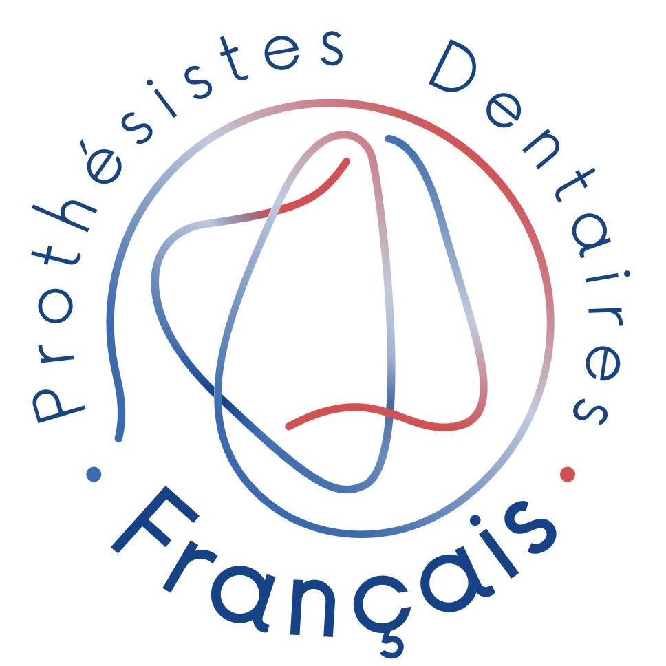 Prothésistes Dentaires Français
