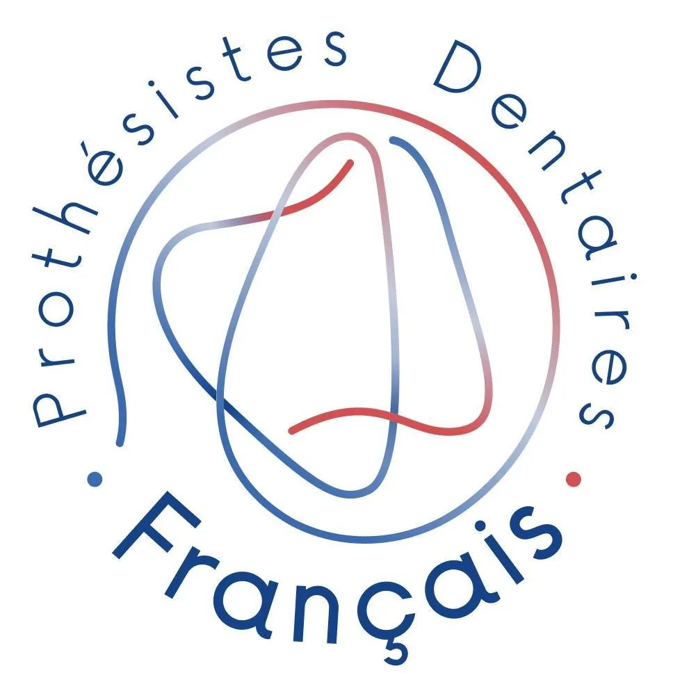 Prothésistes Dentaires Français